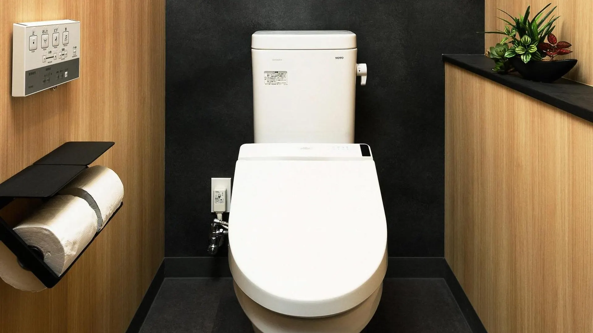 ****  Mimaru Tokyo Station East Hotel Japão