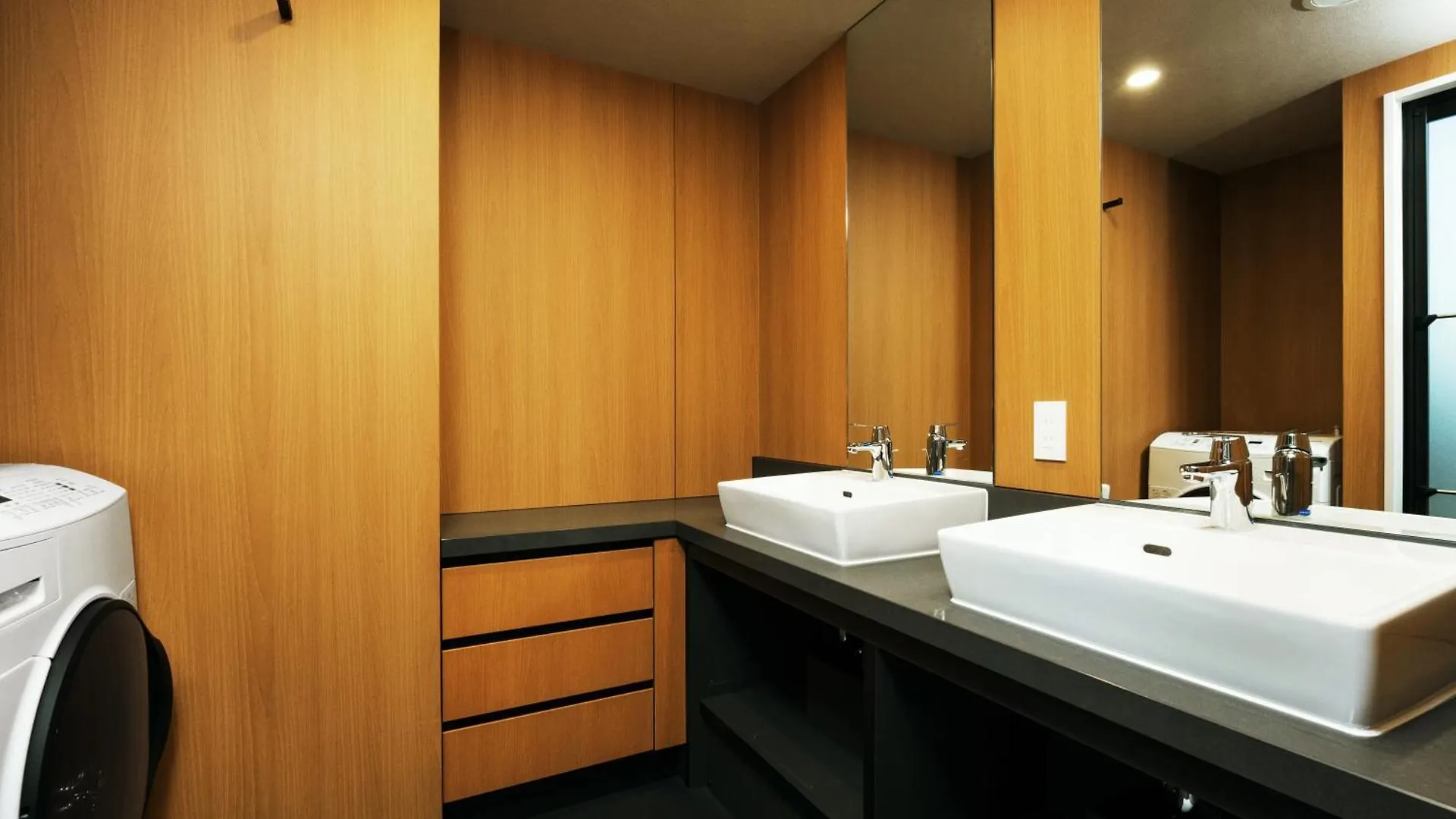 Mimaru Tokyo Station East Hotel