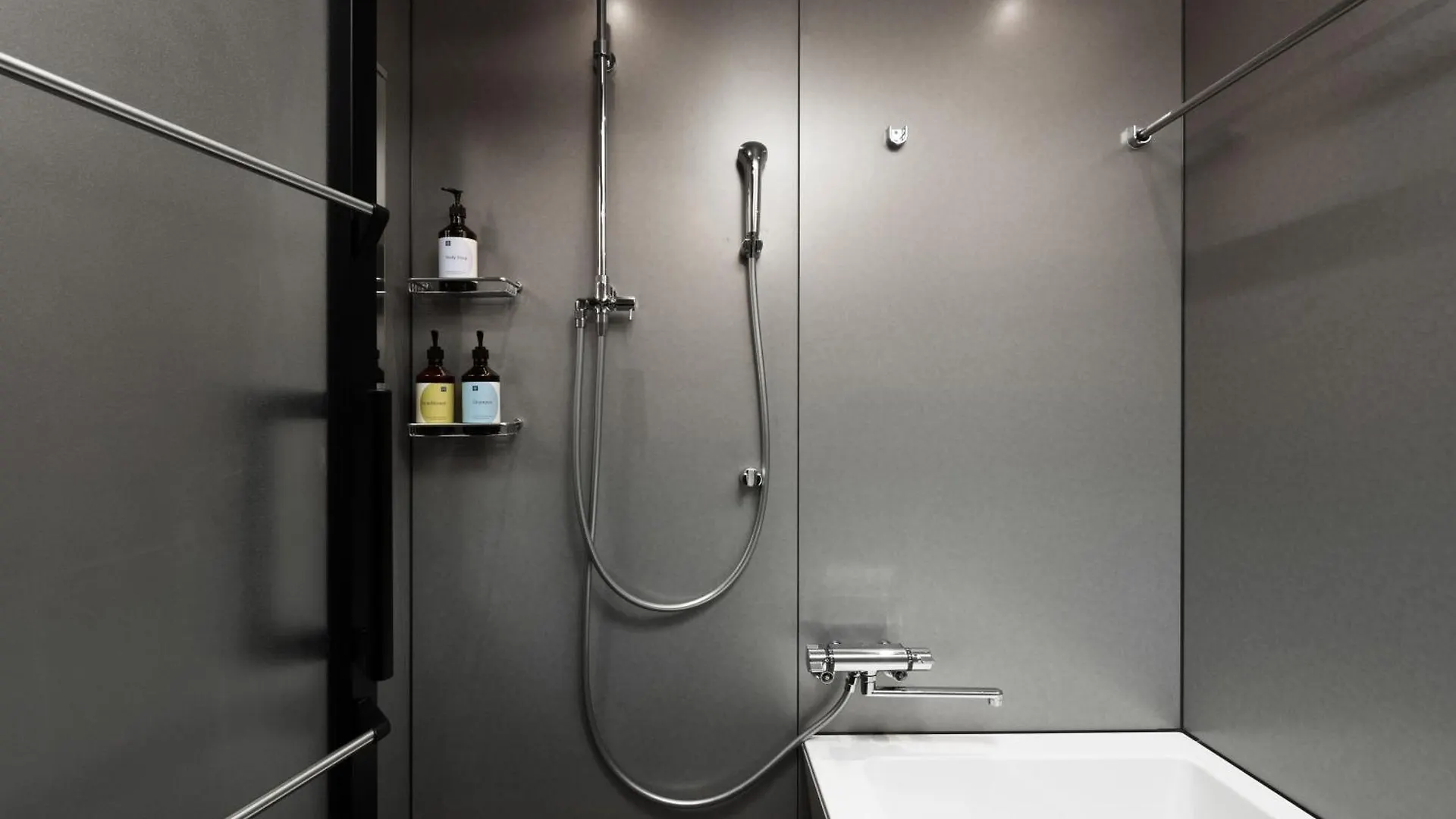 Mimaru Tokyo Station East酒店 酒店