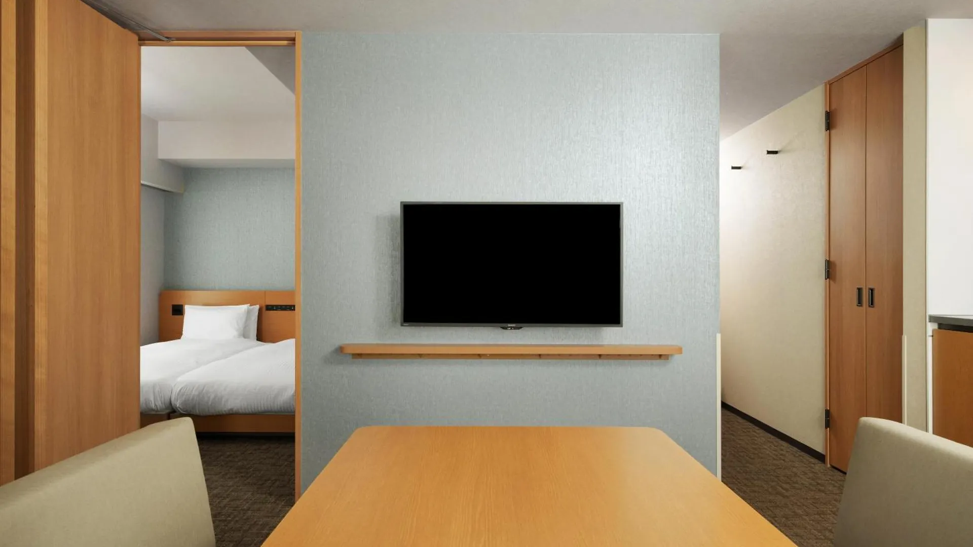 Mimaru Tokyo Station East Ξενοδοχείο 4*,