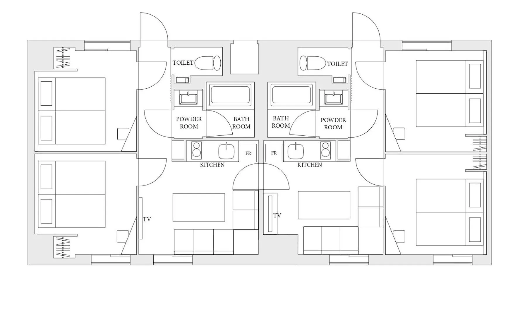 Mimaru Tokyo Station East酒店 日本