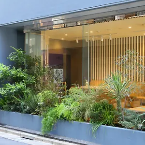 池袋永安国际酒店 東京都