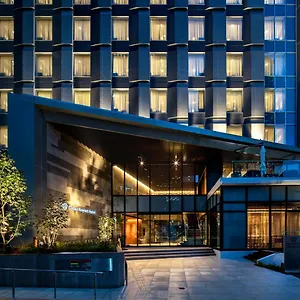 Daiwa Roynet Nishi-shinjuku Premier Tokyo