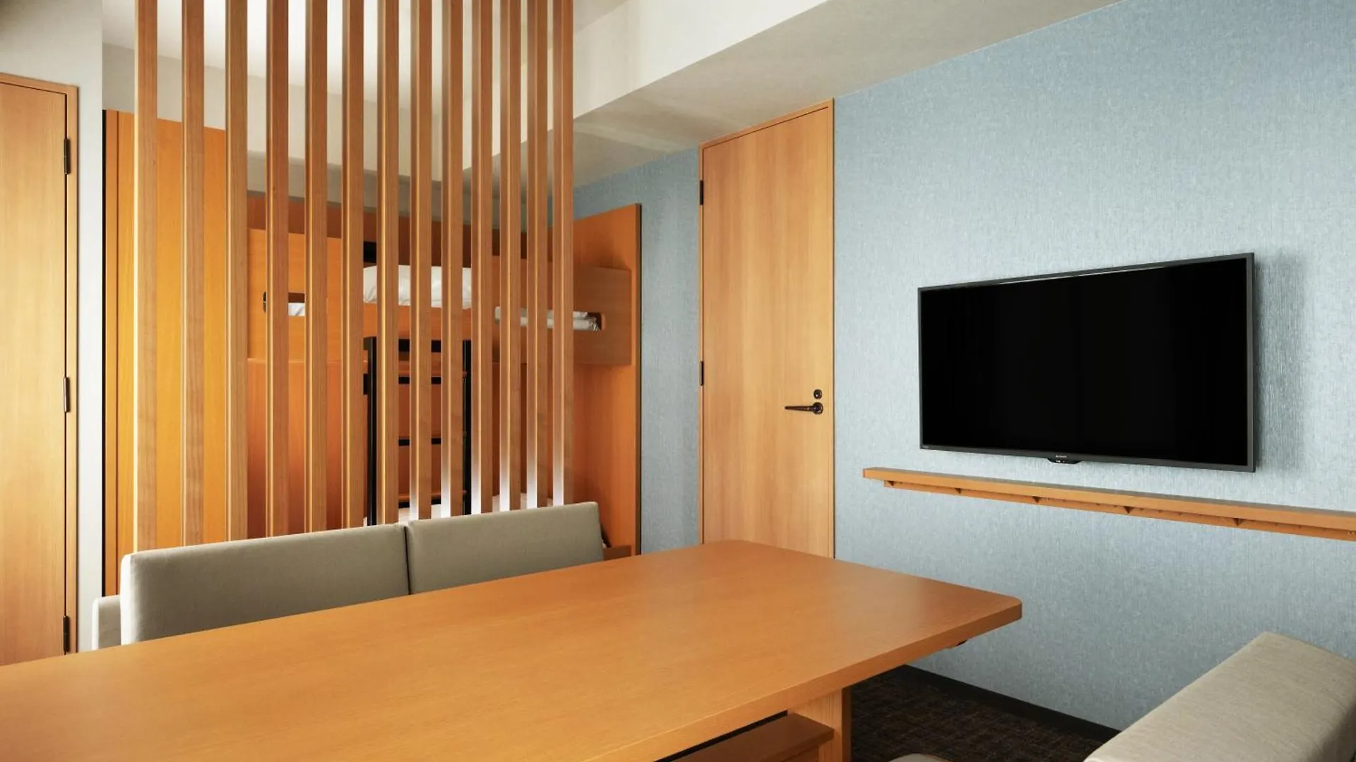 Hotel Mimaru Tokyo Station East